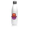 Edelstahl-Thermoflasche TMFK-750 Miniaturansicht