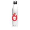 Edelstahl-Thermoflasche TMFK-750 Miniaturansicht