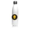 Edelstahl-Thermoflasche TMFK-750 Miniaturansicht