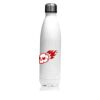 Edelstahl-Thermoflasche TMFK-750 Miniaturansicht
