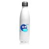 Edelstahl-Thermoflasche TMFK-750 Miniaturansicht