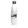 Edelstahl-Thermoflasche TMFK-750 Miniaturansicht