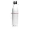 Edelstahl-Thermoflasche TMFK-750 Miniaturansicht
