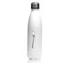 Edelstahl-Thermoflasche TMFK-750 Miniaturansicht