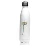 Edelstahl-Thermoflasche TMFK-750 Miniaturansicht