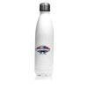 Edelstahl-Thermoflasche TMFK-750 Miniaturansicht