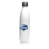 Edelstahl-Thermoflasche TMFK-750 Miniaturansicht