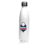 Edelstahl-Thermoflasche TMFK-750 Miniaturansicht