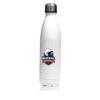 Edelstahl-Thermoflasche TMFK-750 Miniaturansicht