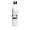 Edelstahl-Thermoflasche TMFK-750 Miniaturansicht