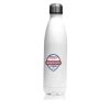 Edelstahl-Thermoflasche TMFK-750 Miniaturansicht