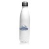 Edelstahl-Thermoflasche TMFK-750 Miniaturansicht