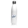 Edelstahl-Thermoflasche TMFK-750 Miniaturansicht