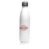 Edelstahl-Thermoflasche TMFK-750 Miniaturansicht