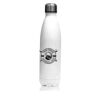 Edelstahl-Thermoflasche TMFK-750 Miniaturansicht