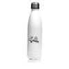 Edelstahl-Thermoflasche TMFK-750 Miniaturansicht