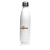Edelstahl-Thermoflasche TMFK-750 Miniaturansicht