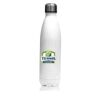 Edelstahl-Thermoflasche TMFK-750 Miniaturansicht