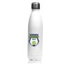 Edelstahl-Thermoflasche TMFK-750 Miniaturansicht