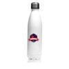 Edelstahl-Thermoflasche TMFK-750 Miniaturansicht