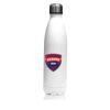 Edelstahl-Thermoflasche TMFK-750 Miniaturansicht