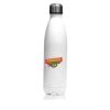 Edelstahl-Thermoflasche TMFK-750 Miniaturansicht