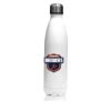 Edelstahl-Thermoflasche TMFK-750 Miniaturansicht
