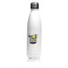 Edelstahl-Thermoflasche TMFK-750 Miniaturansicht