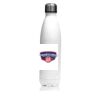 Edelstahl-Thermoflasche TMFK-750 Miniaturansicht