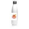 Edelstahl-Thermoflasche TMFK-750 Miniaturansicht