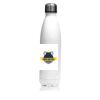 Edelstahl-Thermoflasche TMFK-750 Miniaturansicht