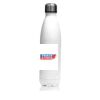 Edelstahl-Thermoflasche TMFK-750 Miniaturansicht