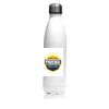 Edelstahl-Thermoflasche TMFK-750 Miniaturansicht