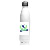 Edelstahl-Thermoflasche TMFK-750 Miniaturansicht