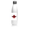 Edelstahl-Thermoflasche TMFK-750 Miniaturansicht