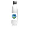 Edelstahl-Thermoflasche TMFK-750 Miniaturansicht