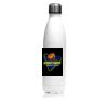 Edelstahl-Thermoflasche TMFK-750 Miniaturansicht