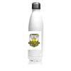 Edelstahl-Thermoflasche TMFK-750 Miniaturansicht