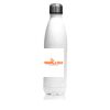 Edelstahl-Thermoflasche TMFK-750 Miniaturansicht