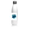 Edelstahl-Thermoflasche TMFK-750 Miniaturansicht