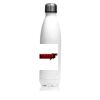 Edelstahl-Thermoflasche TMFK-750 Miniaturansicht