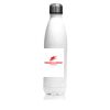 Edelstahl-Thermoflasche TMFK-750 Miniaturansicht