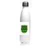 Edelstahl-Thermoflasche TMFK-750 Miniaturansicht