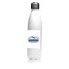 Edelstahl-Thermoflasche TMFK-750 Miniaturansicht