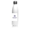 Edelstahl-Thermoflasche TMFK-750 Miniaturansicht