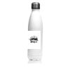 Edelstahl-Thermoflasche TMFK-750 Miniaturansicht