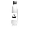 Edelstahl-Thermoflasche TMFK-750 Miniaturansicht