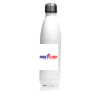Edelstahl-Thermoflasche TMFK-750 Miniaturansicht