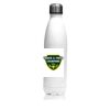 Edelstahl-Thermoflasche TMFK-750 Miniaturansicht