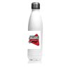 Edelstahl-Thermoflasche TMFK-750 Miniaturansicht